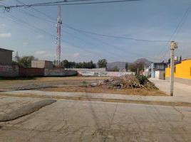 Studio Haus zu verkaufen in Iztapalapa, Mexico City, Iztapalapa, Mexico City