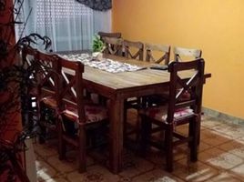 Appartement 3 chambre à vendre à Quilmes, Buenos Aires, Quilmes