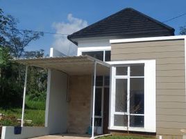 2 Bedroom House for sale in Sidomukti, Salatiga, Sidomukti