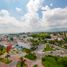 2 Bedroom Condo for sale in Tlaquepaque, Jalisco, Tlaquepaque