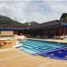 5 Bedroom House for sale in Barbosa, Antioquia, Barbosa