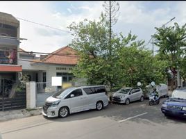 5 Habitación Casa en venta en Tambaksari, East Jawa, Tambaksari