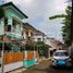 4 Habitación Casa en venta en Depok, Yogyakarta, Depok