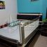 4 Habitación Casa en venta en Depok, Yogyakarta, Depok