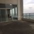 4 Bedroom Condo for sale in Thao Dien, Ho Chi Minh City, Thao Dien