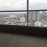 4 Bedroom Condo for sale in Thao Dien, Ho Chi Minh City, Thao Dien