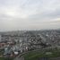 4 Bedroom Condo for sale in Thao Dien, Ho Chi Minh City, Thao Dien
