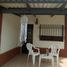 Studio House for rent in Monte Hermoso, Buenos Aires, Monte Hermoso