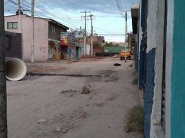  Grundstück zu verkaufen in Queretaro, Queretaro, Queretaro, Queretaro
