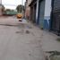  Grundstück zu verkaufen in Queretaro, Queretaro, Queretaro, Queretaro