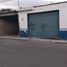  Grundstück zu verkaufen in Queretaro, Queretaro, Queretaro, Queretaro