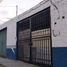  Grundstück zu verkaufen in Queretaro, Queretaro, Queretaro, Queretaro