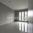 5 Habitación Villa en venta en Blimbing, East Jawa, Blimbing