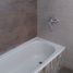 1 Schlafzimmer Appartement zu verkaufen in Quilmes, Buenos Aires, Quilmes