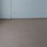 1 Schlafzimmer Appartement zu verkaufen in Quilmes, Buenos Aires, Quilmes