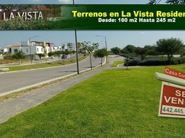  Grundstück zu verkaufen in Queretaro, Queretaro, Queretaro, Queretaro