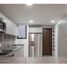 Condominium 2 chambre à vendre à Naucalpan De Juarez, Mexico, Naucalpan De Juarez