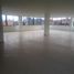 280 SqM Office for rent in Bogota, Cundinamarca, Bogota