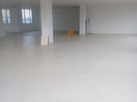 280 SqM Office for rent in Colombia, Bogota, Cundinamarca, Colombia