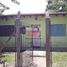 Studio Villa for sale in General Rodriguez, Buenos Aires, General Rodriguez