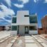 4 Habitación Casa en venta en San Agustin Tlaxiaca, Hidalgo, San Agustin Tlaxiaca