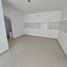 4 Habitación Casa en venta en San Agustin Tlaxiaca, Hidalgo, San Agustin Tlaxiaca