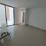 4 Habitación Casa en venta en San Agustin Tlaxiaca, Hidalgo, San Agustin Tlaxiaca