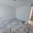 4 Habitación Casa en venta en San Agustin Tlaxiaca, Hidalgo, San Agustin Tlaxiaca