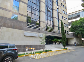 70 m² Office for rent in Naucalpan De Juarez, Mexico, Naucalpan De Juarez