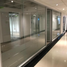 70 m² Office for rent in Naucalpan De Juarez, Mexico, Naucalpan De Juarez