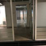 70 m² Office for rent in Naucalpan De Juarez, Mexico, Naucalpan De Juarez