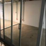 70 m² Office for rent in Naucalpan De Juarez, Mexico, Naucalpan De Juarez