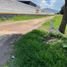  Land for sale in Tarimbaro, Michoacan, Tarimbaro
