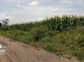  Grundstück zu verkaufen in Tarimbaro, Michoacan, Tarimbaro