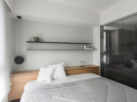3 Bilik Tidur Apartmen for sale in Malaysia, Bandar Kuala Lumpur, Kuala Lumpur, Kuala Lumpur, Malaysia