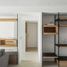 3 Bilik Tidur Apartmen for sale in Malaysia, Bandar Kuala Lumpur, Kuala Lumpur, Kuala Lumpur, Malaysia
