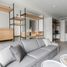 3 Bilik Tidur Apartmen for sale in Malaysia, Bandar Kuala Lumpur, Kuala Lumpur, Kuala Lumpur, Malaysia