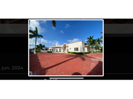 4 Habitación Casa en venta en Cancún, Quintana Roo, Cancún, Quintana Roo