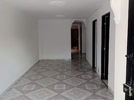 4 Habitación Apartamento en venta en Colombia, Medellín, Antioquia, Colombia