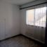 4 Habitación Apartamento en venta en Colombia, Medellín, Antioquia, Colombia