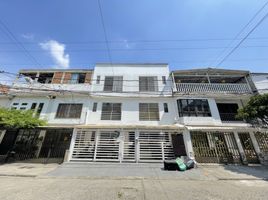 1 Habitación Departamento en alquiler en Cali, Valle Del Cauca, Cali