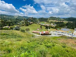  Land for sale in Envigado, Antioquia, Envigado