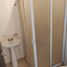 Appartement 2 chambre à vendre à Tultitlan, Mexico, Tultitlan