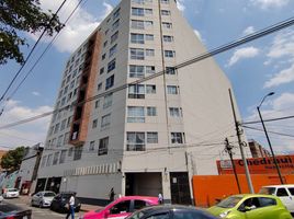 Appartement 2 chambre à vendre à Tultitlan, Mexico, Tultitlan