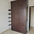 Appartement 2 chambre à vendre à Tultitlan, Mexico, Tultitlan
