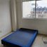 Appartement 2 chambre à vendre à Tultitlan, Mexico, Tultitlan