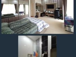 3 Habitación Casa en venta en Tambaksari, East Jawa, Tambaksari