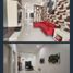 3 Habitación Casa en venta en Tambaksari, East Jawa, Tambaksari