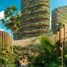 2 Habitación Departamento en venta en Cancún, Quintana Roo, Cancún