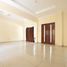 4 Habitación Casa en venta en Margacinta, West Jawa, Margacinta